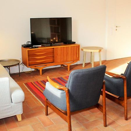 Convento Bernardas Duplex Bl - 3 Bedroom ตาวิรา ภายนอก รูปภาพ