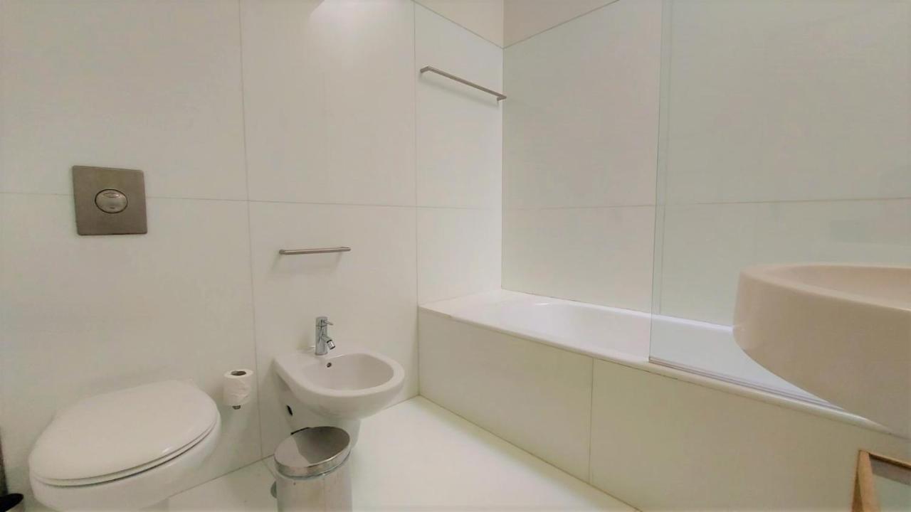 Convento Bernardas Duplex Bl - 3 Bedroom ตาวิรา ภายนอก รูปภาพ