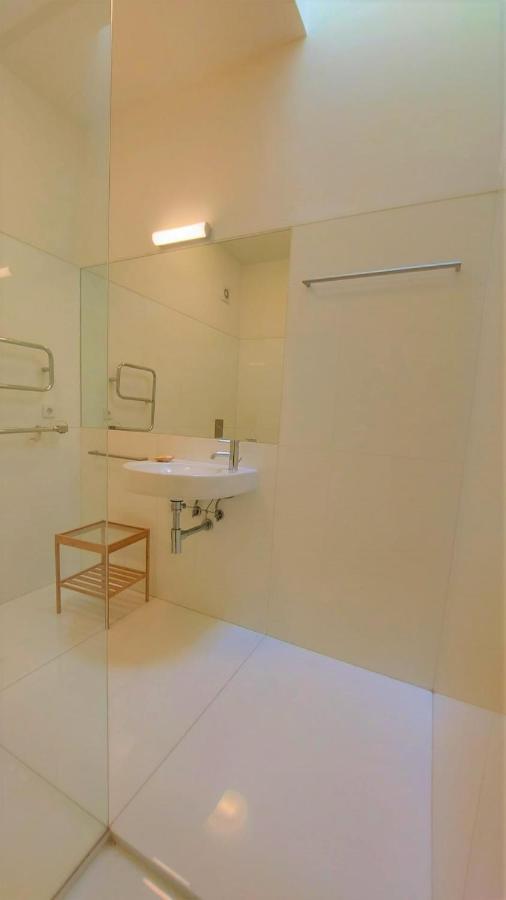 Convento Bernardas Duplex Bl - 3 Bedroom ตาวิรา ภายนอก รูปภาพ