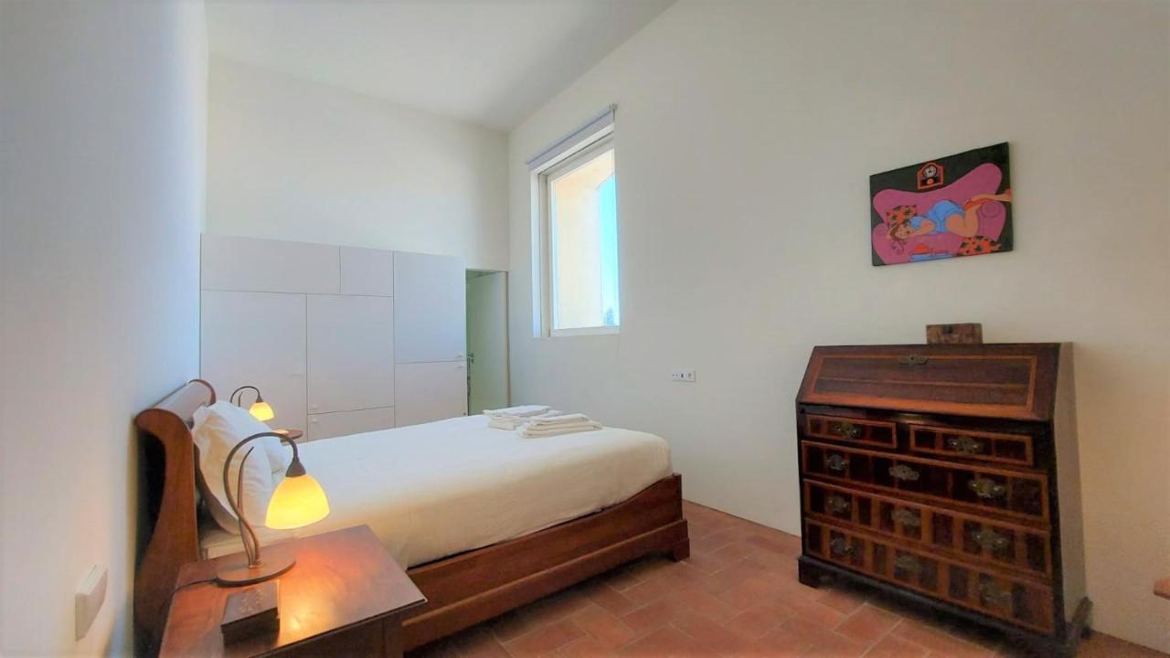 Convento Bernardas Duplex Bl - 3 Bedroom ตาวิรา ภายนอก รูปภาพ