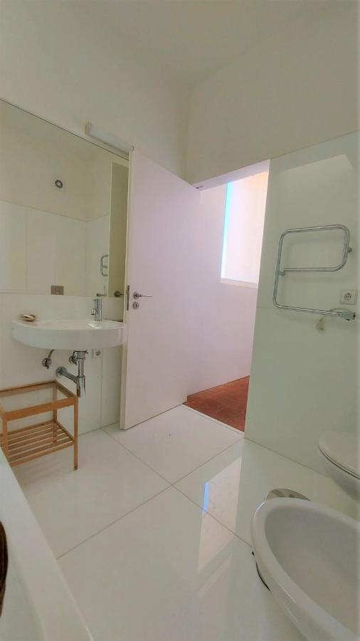Convento Bernardas Duplex Bl - 3 Bedroom ตาวิรา ภายนอก รูปภาพ
