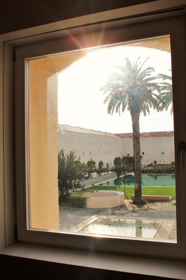 Convento Bernardas Duplex Bl - 3 Bedroom ตาวิรา ภายนอก รูปภาพ