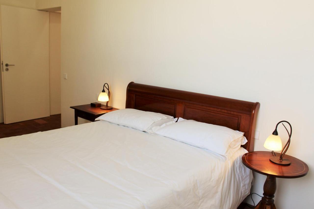 Convento Bernardas Duplex Bl - 3 Bedroom ตาวิรา ภายนอก รูปภาพ
