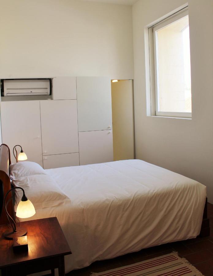 Convento Bernardas Duplex Bl - 3 Bedroom ตาวิรา ภายนอก รูปภาพ
