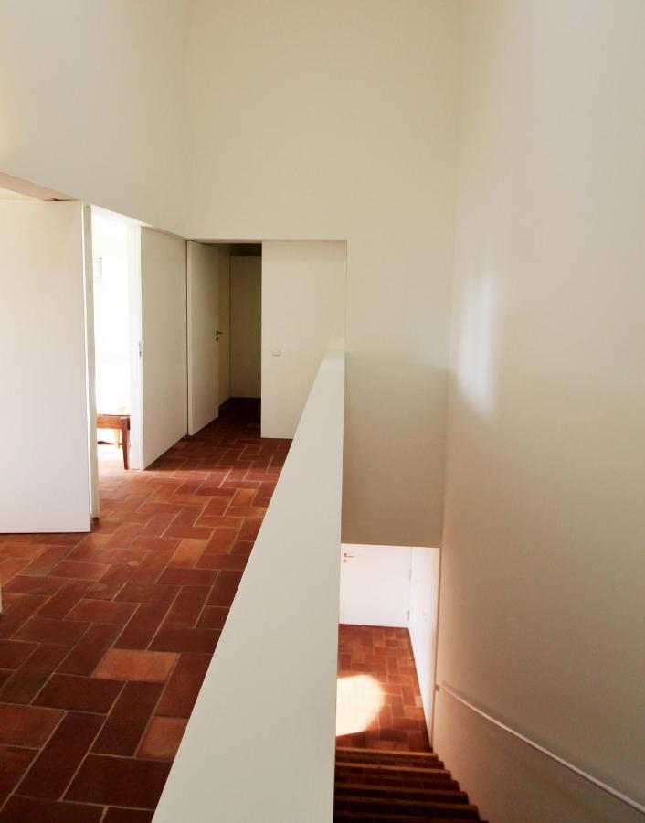 Convento Bernardas Duplex Bl - 3 Bedroom ตาวิรา ภายนอก รูปภาพ
