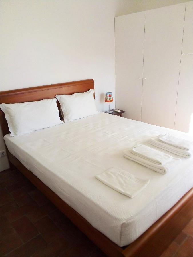 Convento Bernardas Duplex Bl - 3 Bedroom ตาวิรา ภายนอก รูปภาพ
