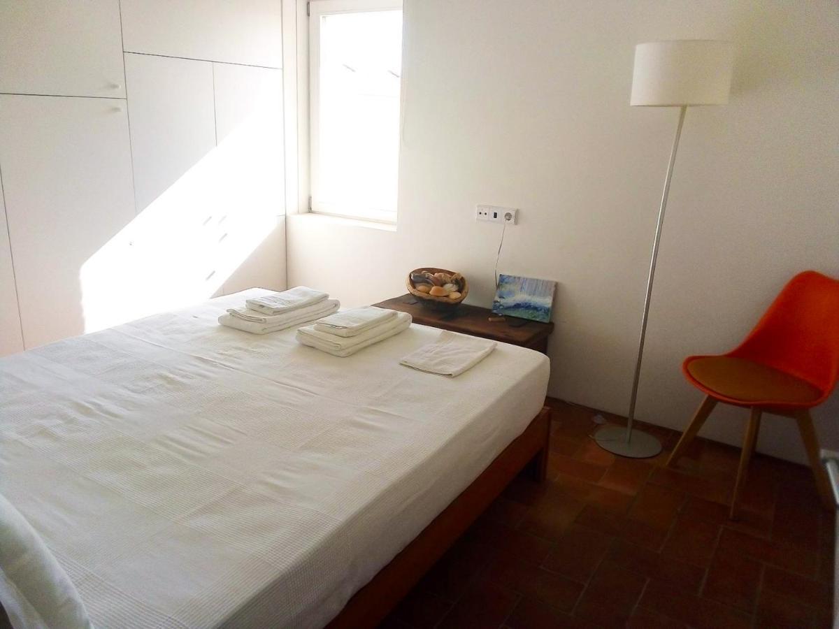 Convento Bernardas Duplex Bl - 3 Bedroom ตาวิรา ภายนอก รูปภาพ
