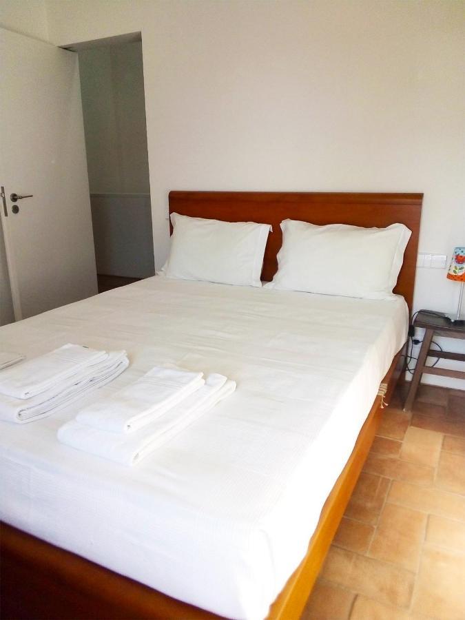 Convento Bernardas Duplex Bl - 3 Bedroom ตาวิรา ภายนอก รูปภาพ
