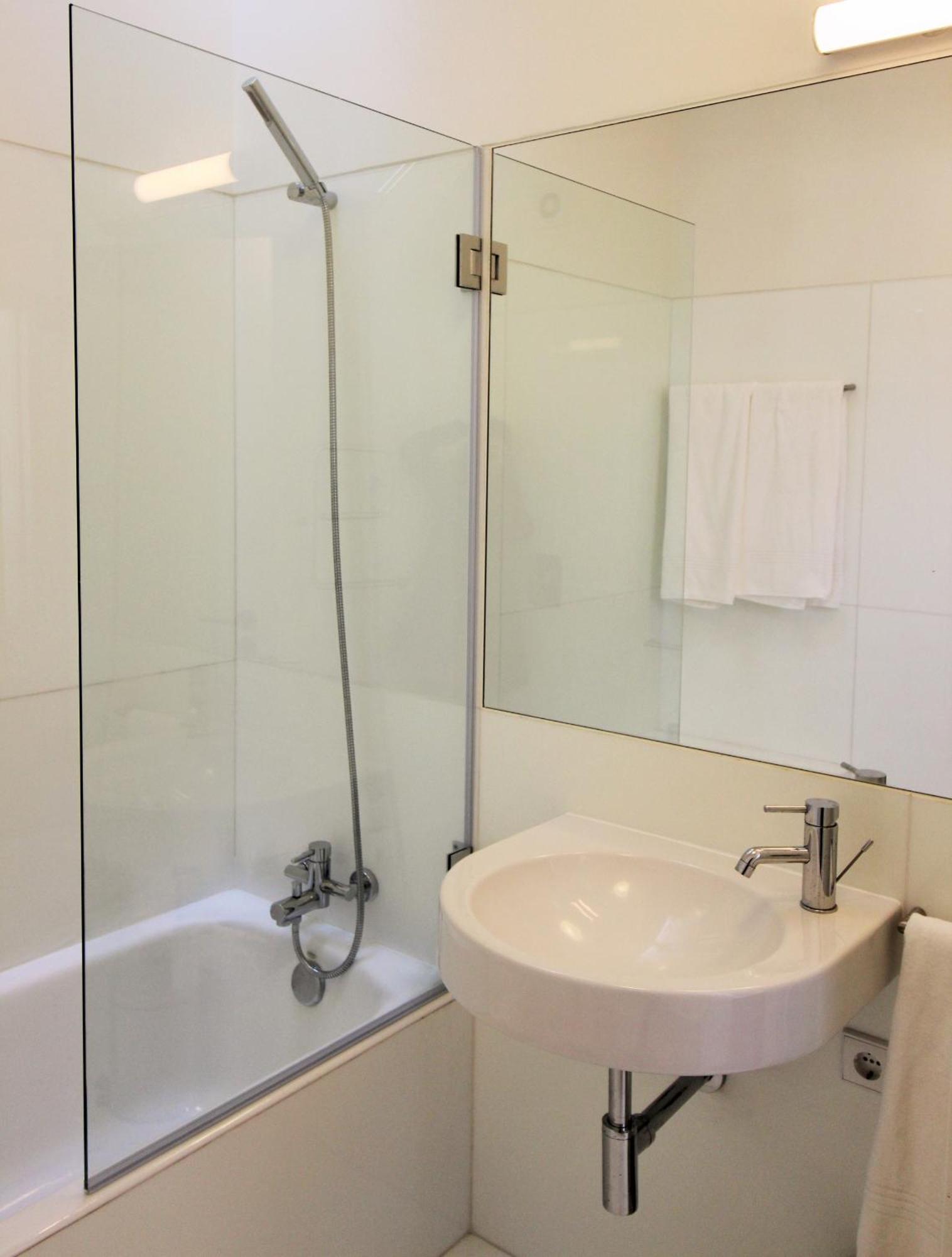 Convento Bernardas Duplex Bl - 3 Bedroom ตาวิรา ภายนอก รูปภาพ